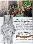 Juergensen 1969 041.jpg